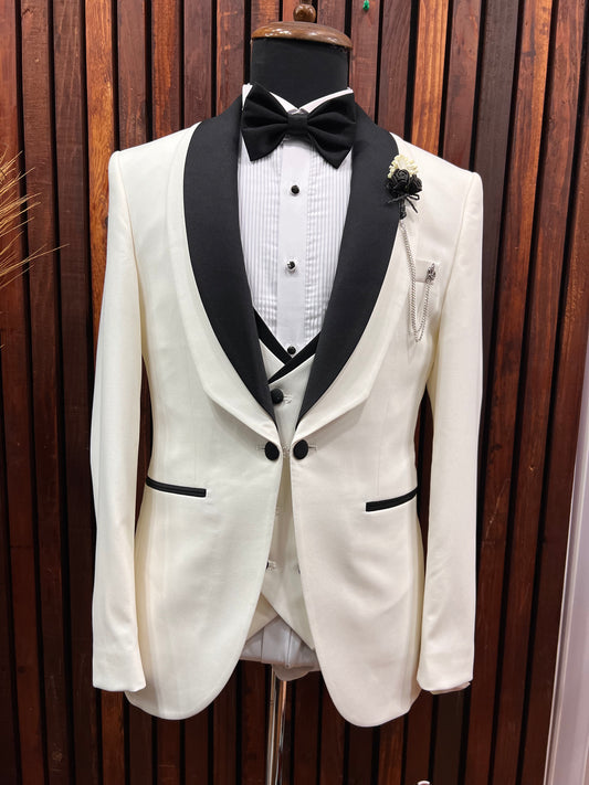 Tuxedos | More available In Store – Page 2 – Elegance Factory