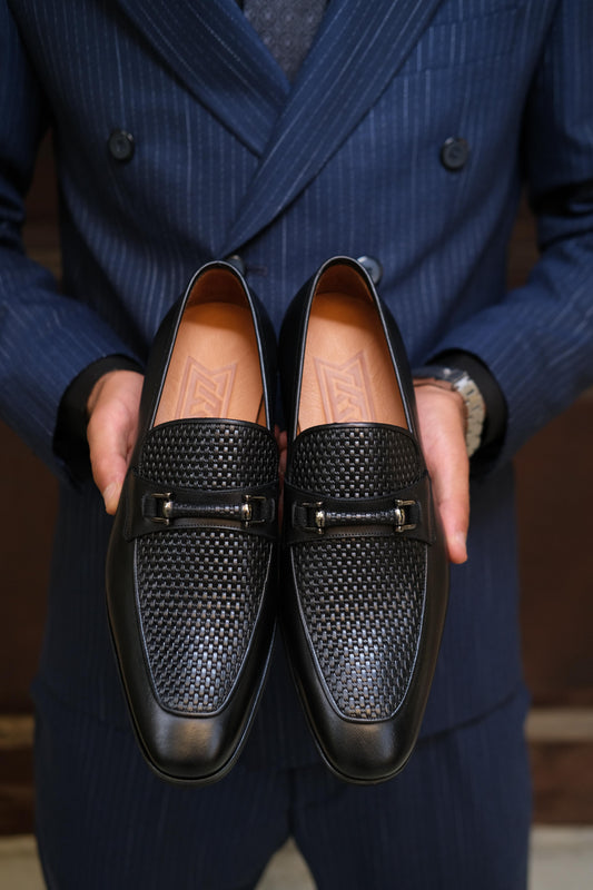 Men's Dress Shoes & Tuxedo Shoes in Hayward CA | Stylish & Comfortable Elegance Factory Men's Dress Shoes & Tuxedo Shoes in Hayward CA | Stylish & Comfortable Elegance Factory