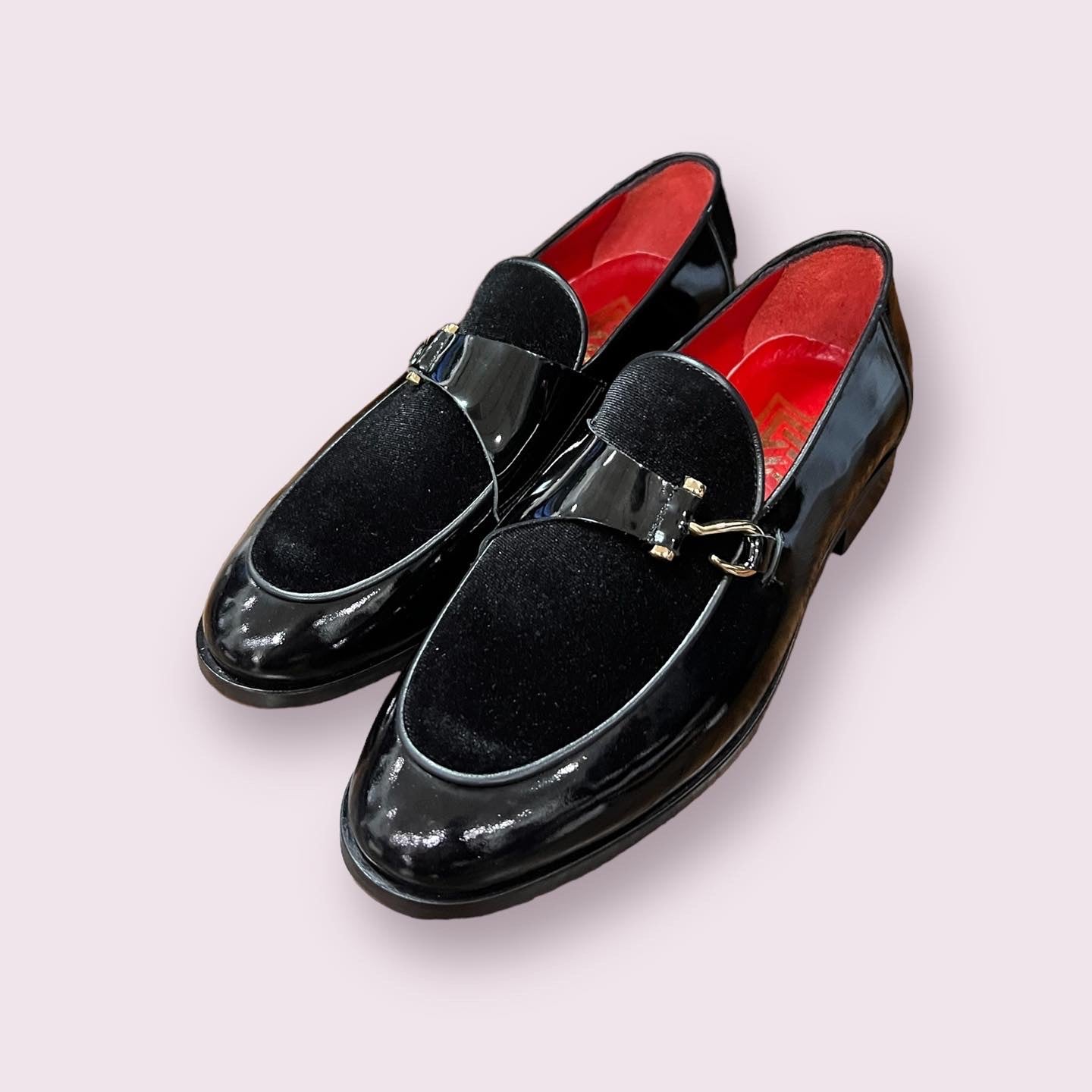 | 100% Real Leather Loafer  Superior Quality Guaranteed