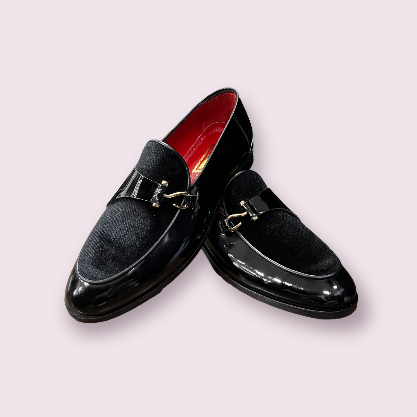 | 100% Real Leather Loafer  Superior Quality Guaranteed